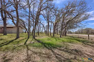 395 State Hwy 304, Gonzales, TX 78629 - Photo 31