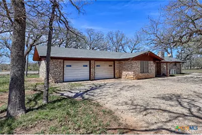 395 State Highway 304, Gonzales, TX 78629 - Photo 3