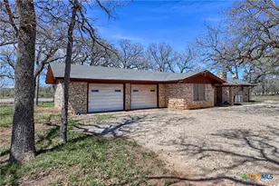 395 State Hwy 304, Gonzales, TX 78629 - Photo 3