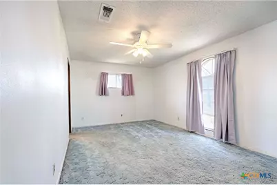 395 State Highway 304, Gonzales, TX 78629 - Photo 19