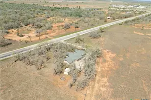 395 State Hwy 304, Gonzales, TX 78629 - Photo 33