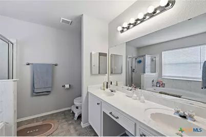 3005 Sun Dance Drive, Harker Heights, TX 76548 - Photo 25