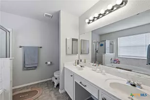 3005 Sundance Dr, Harker Heights, TX 76548 - Photo 25