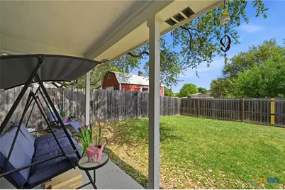 3005 Sun Dance Drive, Harker Heights, TX 76548 - Photo 29