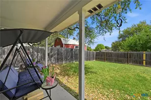 3005 Sundance Dr, Harker Heights, TX 76548 - Photo 29