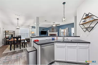 3005 Sun Dance Drive, Harker Heights, TX 76548 - Photo 15