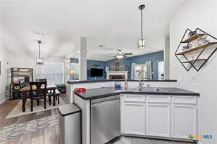 3005 Sundance Dr, Harker Heights, TX 76548 - Photo 15