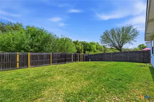 3005 Sundance Dr, Harker Heights, TX 76548 - Photo 29