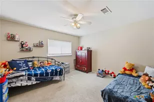 3005 Sundance Dr, Harker Heights, TX 76548 - Photo 21