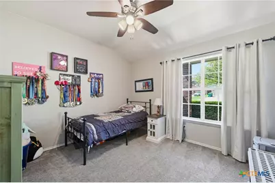 3005 Sun Dance Drive, Harker Heights, TX 76548 - Photo 7