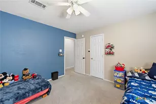 3005 Sundance Dr, Harker Heights, TX 76548 - Photo 21