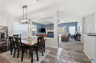 3005 Sundance Dr, Harker Heights, TX 76548 - Photo 17