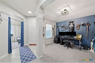 3005 Sun Dance Drive, Harker Heights, TX 76548 - Photo 5