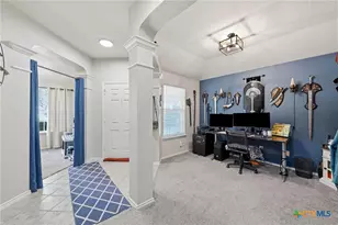 3005 Sundance Dr, Harker Heights, TX 76548 - Photo 5