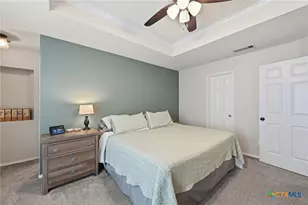 3005 Sundance Dr, Harker Heights, TX 76548 - Photo 23