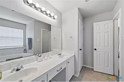 3005 Sun Dance Drive, Harker Heights, TX 76548 - Photo 27