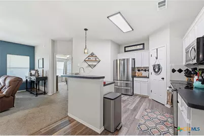 3005 Sun Dance Drive, Harker Heights, TX 76548 - Photo 13