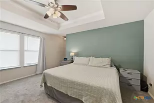 3005 Sundance Dr, Harker Heights, TX 76548 - Photo 23