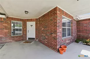 3005 Sundance Dr, Harker Heights, TX 76548 - Photo 3