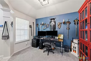3005 Sundance Dr, Harker Heights, TX 76548 - Photo 5