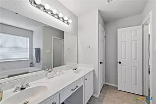 3005 Sundance Dr, Harker Heights, TX 76548 - Photo 27