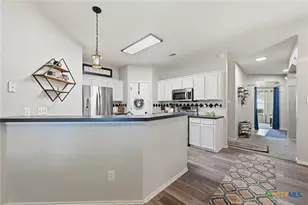 3005 Sundance Dr, Harker Heights, TX 76548 - Photo 11