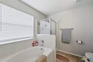 3005 Sundance Dr, Harker Heights, TX 76548 - Photo 25