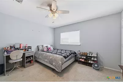 3005 Sun Dance Drive, Harker Heights, TX 76548 - Photo 19