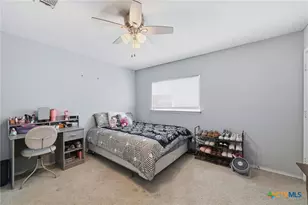 3005 Sundance Dr, Harker Heights, TX 76548 - Photo 19