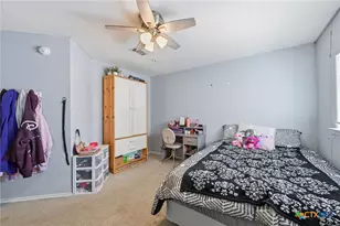 3005 Sundance Dr, Harker Heights, TX 76548 - Photo 17