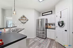 3005 Sundance Dr, Harker Heights, TX 76548 - Photo 13