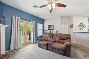 3005 Sundance Dr, Harker Heights, TX 76548 - Photo 9