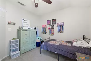 3005 Sundance Dr, Harker Heights, TX 76548 - Photo 7
