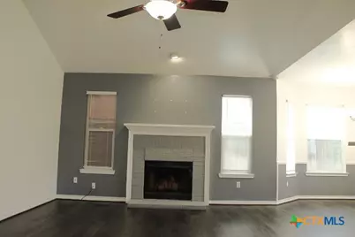 4205 Pepper Mill Hollow, Killeen, TX 76542 - Photo 3