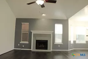 4205 Pepper Mill Hollow, Killeen, TX 76542 - Photo 3