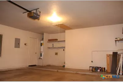 4205 Pepper Mill Hollow, Killeen, TX 76542 - Photo 13