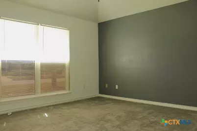 4205 Pepper Mill Hollow, Killeen, TX 76542 - Photo 9