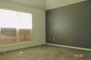 4205 Pepper Mill Hollow, Killeen, TX 76542 - Photo 9