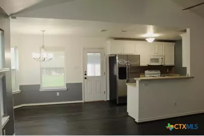 4205 Pepper Mill Hollow, Killeen, TX 76542 - Photo 5