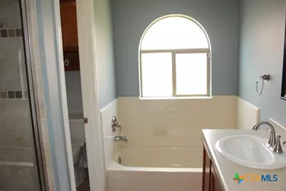 4205 Pepper Mill Hollow, Killeen, TX 76542 - Photo 11