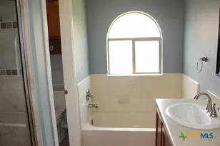 4205 Pepper Mill Hollow, Killeen, TX 76542 - Photo 11