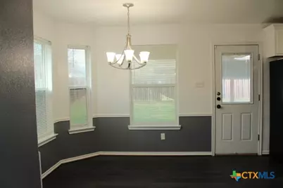 4205 Pepper Mill Hollow, Killeen, TX 76542 - Photo 7