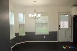 4205 Pepper Mill Hollow, Killeen, TX 76542 - Photo 7