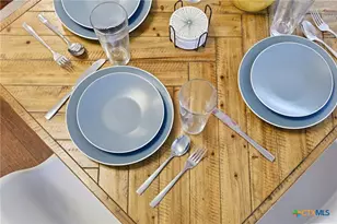 230 Thompson Pl, San Antonio, TX 78225 - Photo 17