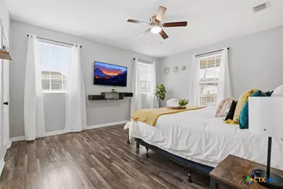 230 Thompson Place, San Antonio, TX 78225 - Photo 25