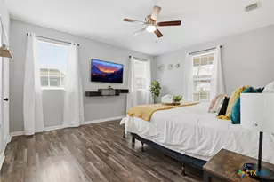 230 Thompson Pl, San Antonio, TX 78225 - Photo 25