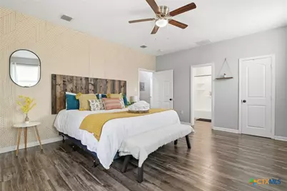 230 Thompson Place, San Antonio, TX 78225 - Photo 29