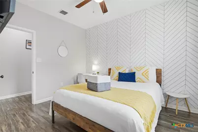 230 Thompson Place, San Antonio, TX 78225 - Photo 23