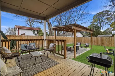 230 Thompson Place, San Antonio, TX 78225 - Photo 37