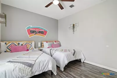 230 Thompson Place, San Antonio, TX 78225 - Photo 21